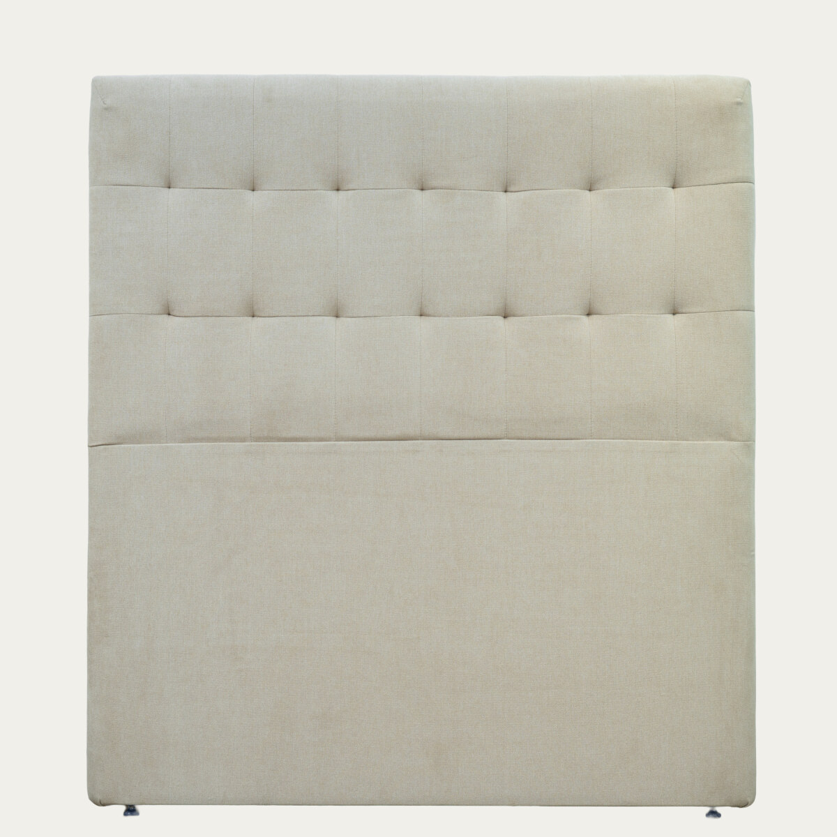 MB3601 - HEADBOARD ONLY 1500MM - HE492-01